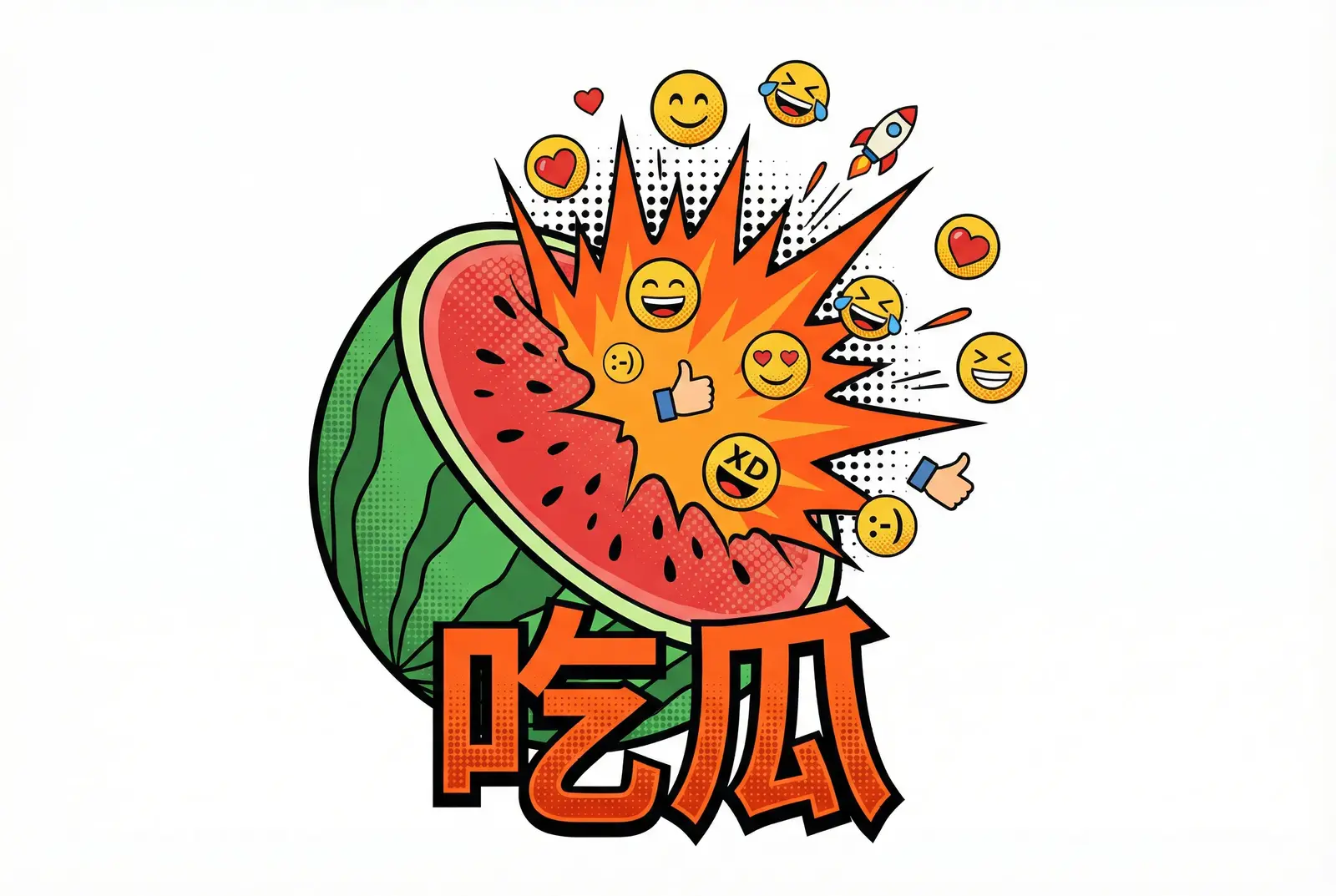 免费三级电影 社区Logo